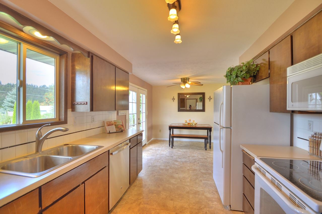 4423 North Vercler Road Spokane Valley, WA 99216 - Photo 5 of 20 Gallery Image 5