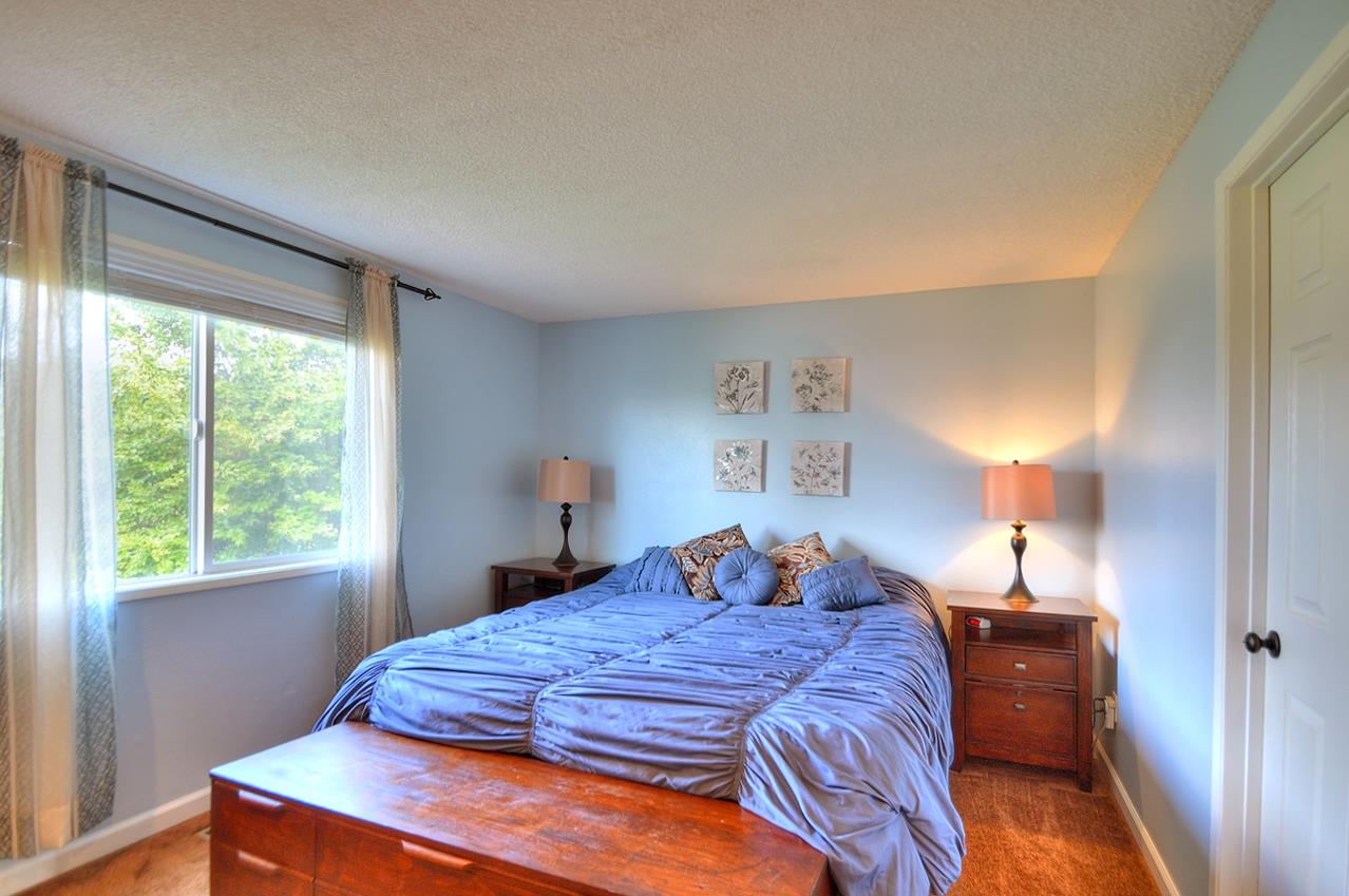 4423 North Vercler Road Spokane Valley, WA 99216 - Photo 6 of 20 Gallery Image 6