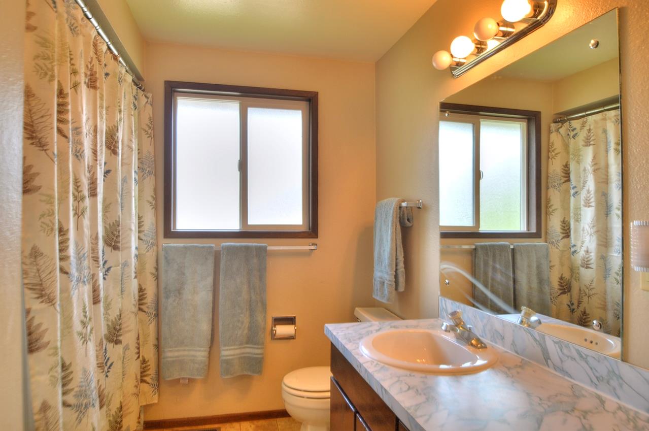 4423 North Vercler Road Spokane Valley, WA 99216 - Photo 7 of 20 Gallery Image 7