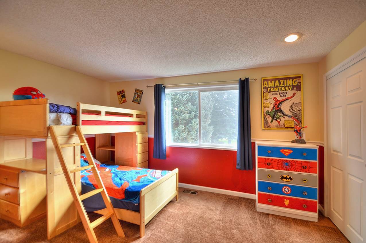 4423 North Vercler Road Spokane Valley, WA 99216 - Photo 8 of 20 Gallery Image 8