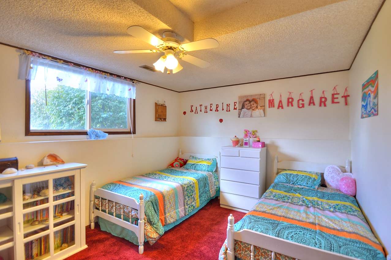 4423 North Vercler Road Spokane Valley, WA 99216 - Photo 10 of 20 Gallery Image 10