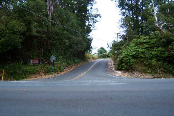 10th Road Mountain View, HI 96771 - Photo 2 of 6 Gallery Image 2