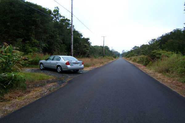 10th Road Mountain View, HI 96771 - Photo 3 of 6 Gallery Image 3