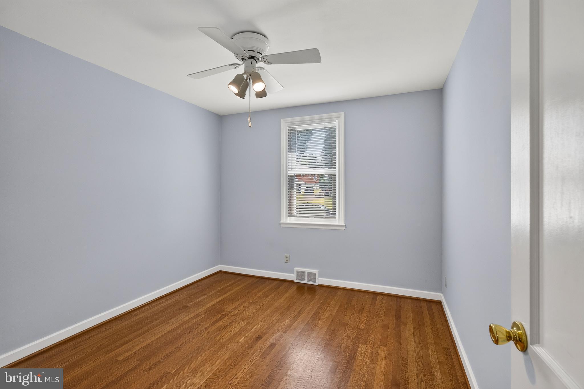 2741 Hillview Road Broomall, PA 19008 - Photo 8 of 80