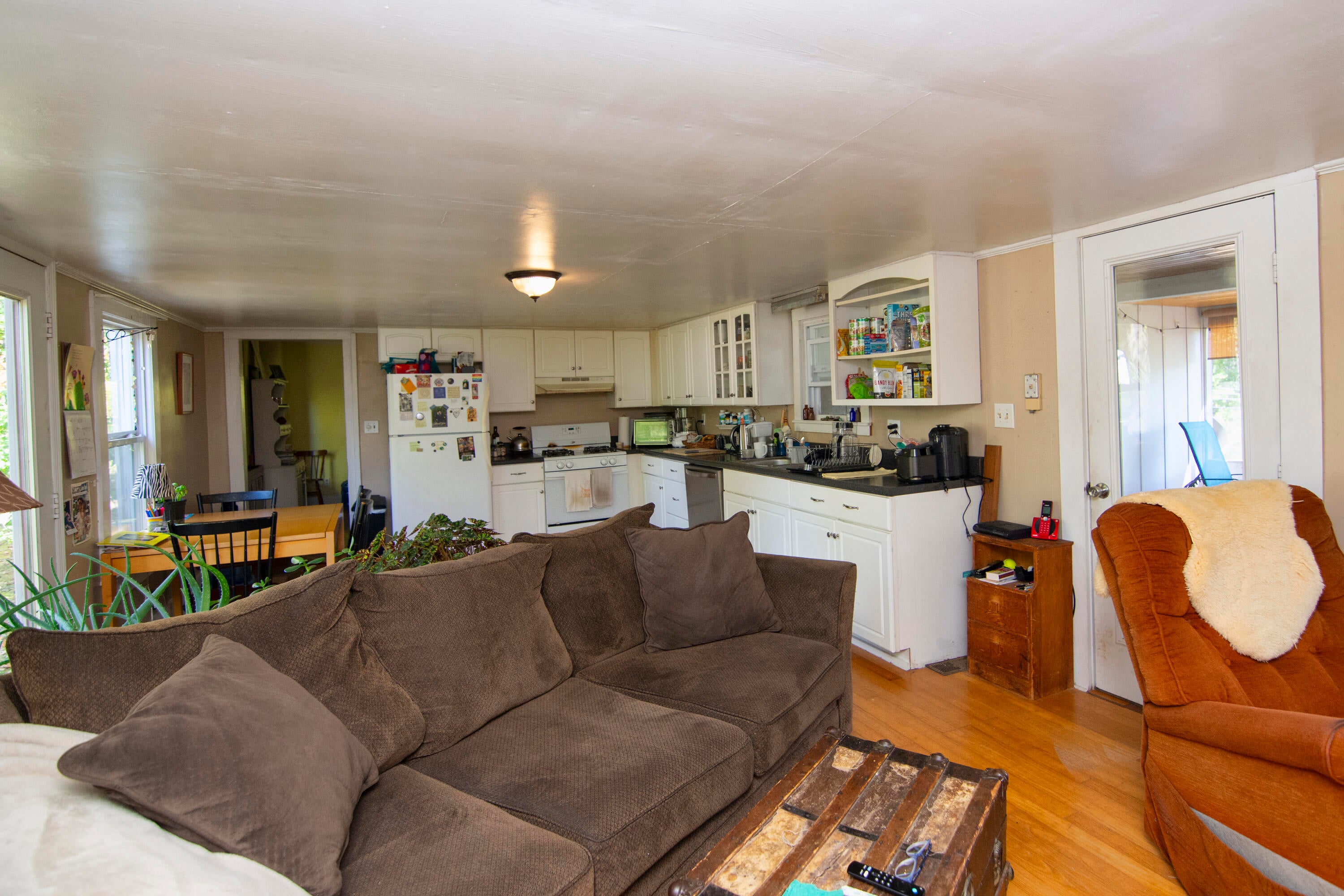 788 Teaberry Road Ronceverte, WV 24970 - Photo 20 of 65 Gallery Image 20