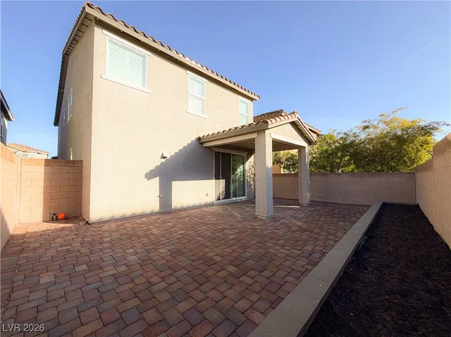 $2,645 | 9827 Cluny Avenue, Las Vegas, NV 89178