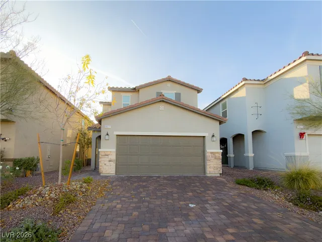 $2,645 | 9827 Cluny Avenue, Las Vegas, NV 89178