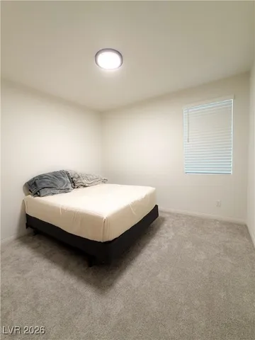 $2,645 | 9827 Cluny Avenue, Las Vegas, NV 89178