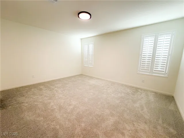 $2,645 | 9827 Cluny Avenue, Las Vegas, NV 89178