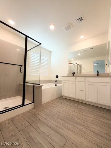 $2,645 | 9827 Cluny Avenue, Las Vegas, NV 89178