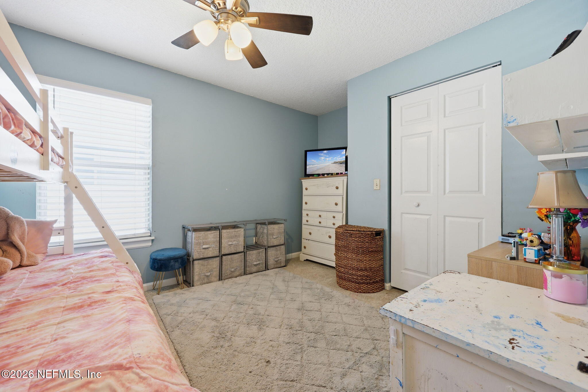 1139 Ruth Avenue Jacksonville Beach, FL 32250 - Photo 19 of 39 26-web-or-mls-1139 Ruth_026