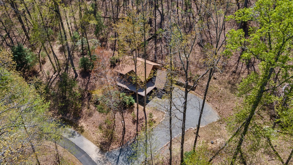 455 Shepherds Walk Morganton, GA 30560 - Photo 46 of 46 Gallery Image 46