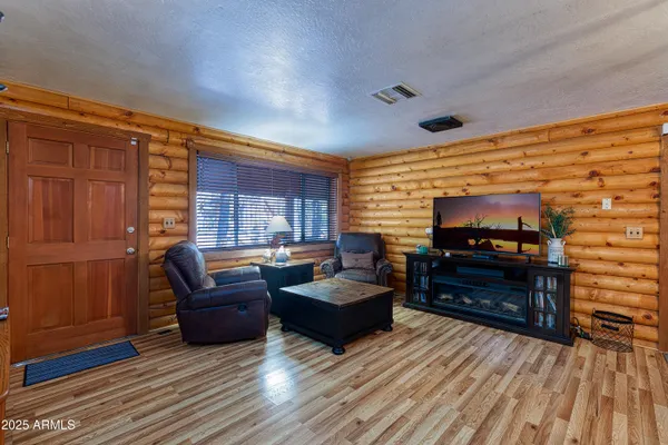 $674,900 | 7185 Moon Creek Circle, Pinetop, AZ 85935