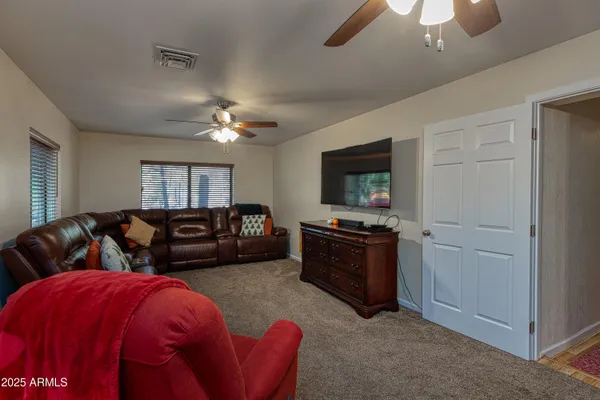 $674,900 | 7185 Moon Creek Circle, Pinetop, AZ 85935