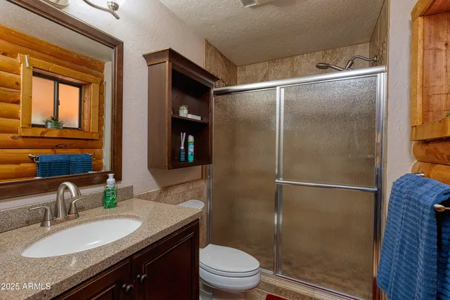 $680,000 | 7185 Moon Creek Circle, Pinetop, AZ 85935