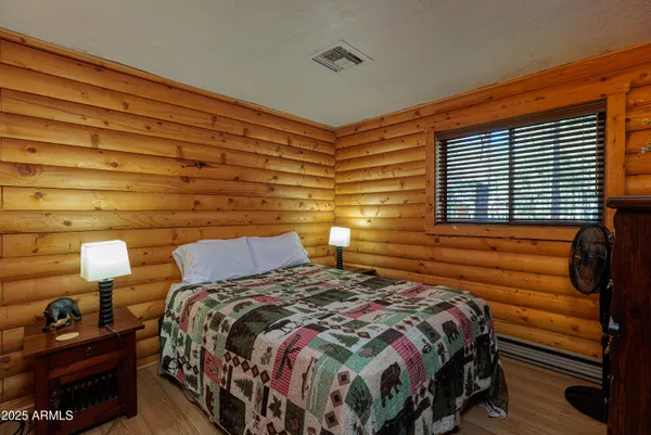 $674,900 | 7185 Moon Creek Circle, Pinetop, AZ 85935