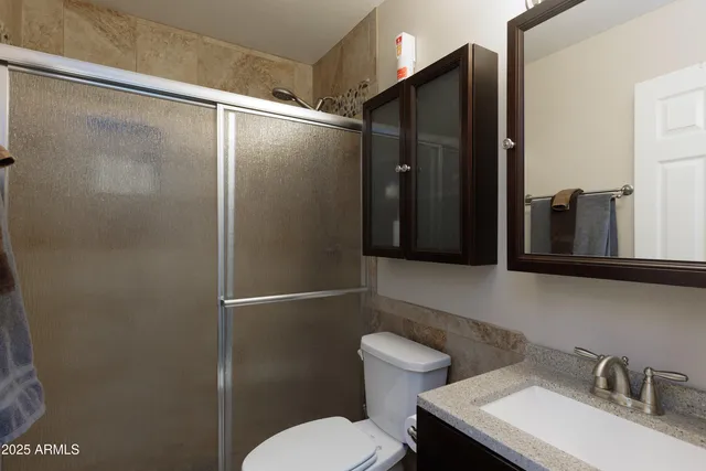 $680,000 | 7185 Moon Creek Circle, Pinetop, AZ 85935