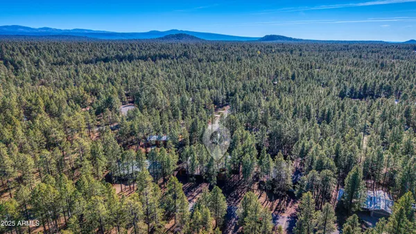 $674,900 | 7185 Moon Creek Circle, Pinetop, AZ 85935