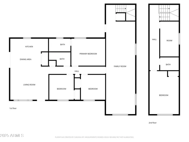 $680,000 | 7185 Moon Creek Circle, Pinetop, AZ 85935