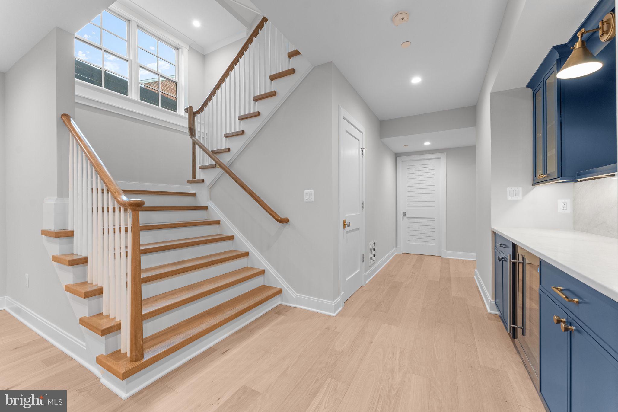 7005 Exfair Road Bethesda, MD 20814 - Photo 41 of 59
