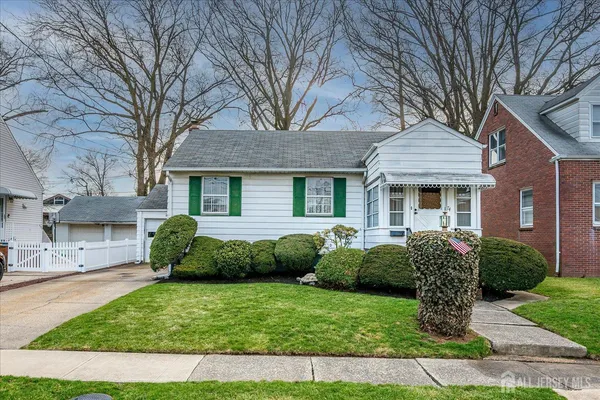 $474,900 | 74 Bloomfield Avenue, Edison, NJ 08837