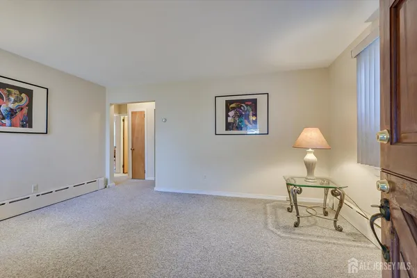 $474,900 | 74 Bloomfield Avenue, Edison, NJ 08837