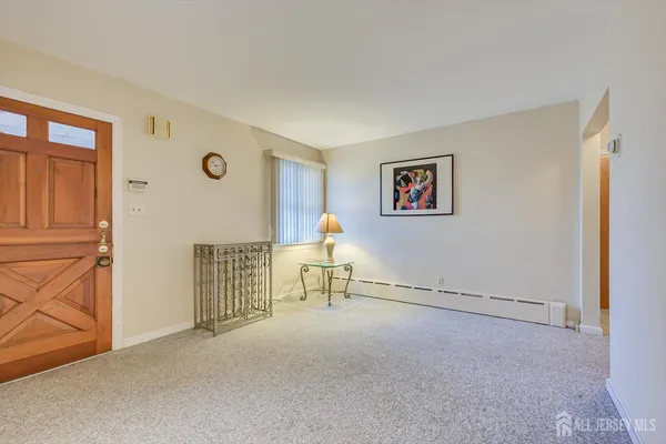 $474,900 | 74 Bloomfield Avenue, Edison, NJ 08837