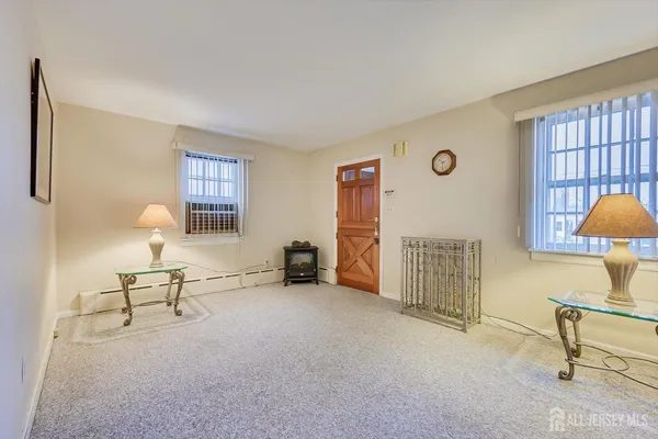$474,900 | 74 Bloomfield Avenue, Edison, NJ 08837