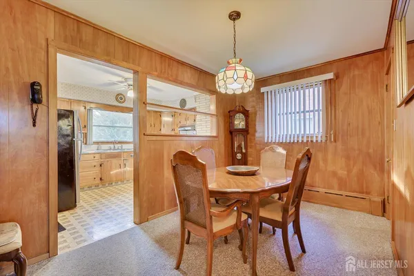 $474,900 | 74 Bloomfield Avenue, Edison, NJ 08837