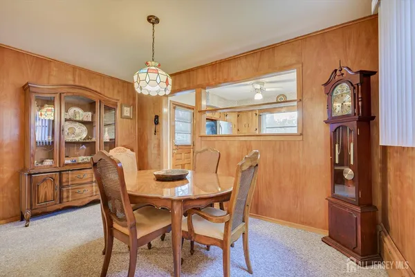 $474,900 | 74 Bloomfield Avenue, Edison, NJ 08837