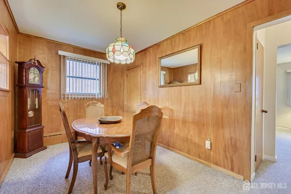 $474,900 | 74 Bloomfield Avenue, Edison, NJ 08837