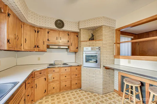 $474,900 | 74 Bloomfield Avenue, Edison, NJ 08837