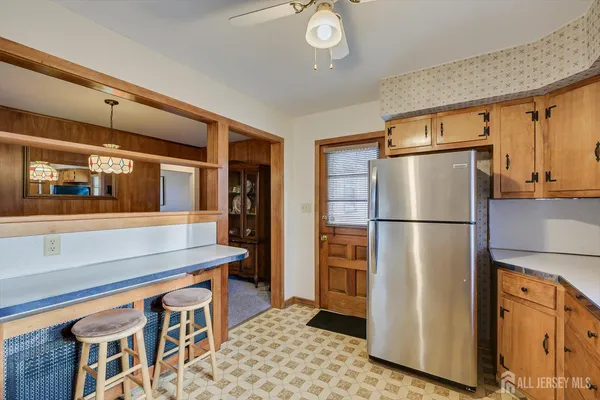 $474,900 | 74 Bloomfield Avenue, Edison, NJ 08837