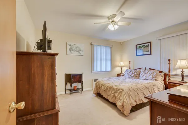 $474,900 | 74 Bloomfield Avenue, Edison, NJ 08837