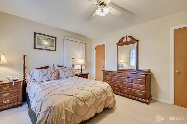 $474,900 | 74 Bloomfield Avenue, Edison, NJ 08837