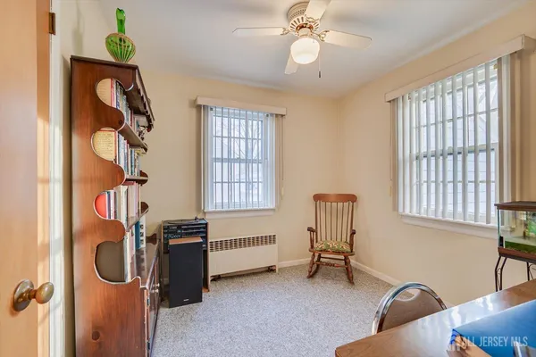 $474,900 | 74 Bloomfield Avenue, Edison, NJ 08837