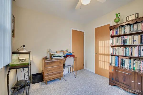 $474,900 | 74 Bloomfield Avenue, Edison, NJ 08837