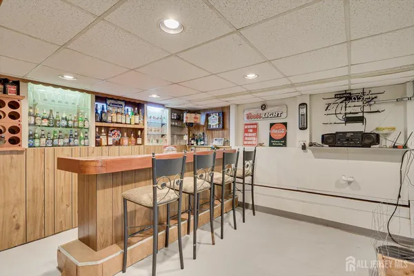 $474,900 | 74 Bloomfield Avenue, Edison, NJ 08837