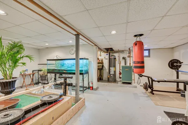 $474,900 | 74 Bloomfield Avenue, Edison, NJ 08837