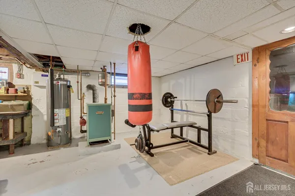 $474,900 | 74 Bloomfield Avenue, Edison, NJ 08837