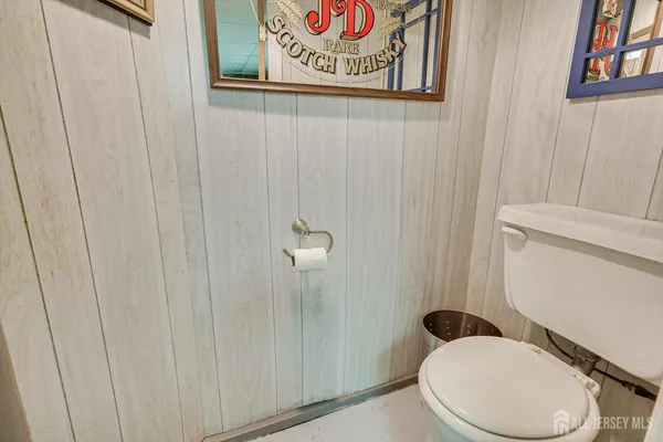 $474,900 | 74 Bloomfield Avenue, Edison, NJ 08837