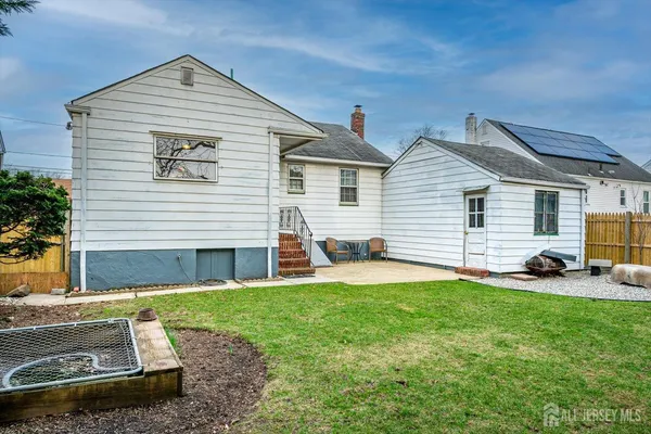 $474,900 | 74 Bloomfield Avenue, Edison, NJ 08837