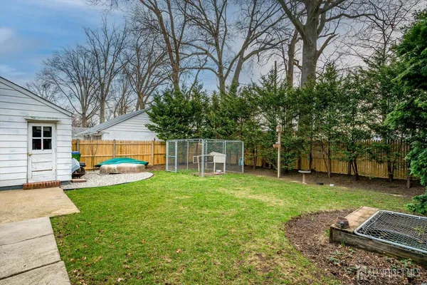 $474,900 | 74 Bloomfield Avenue, Edison, NJ 08837