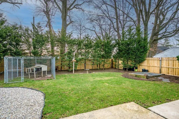 $474,900 | 74 Bloomfield Avenue, Edison, NJ 08837