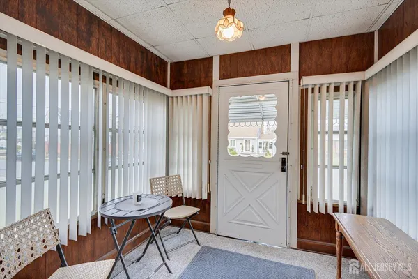$474,900 | 74 Bloomfield Avenue, Edison, NJ 08837