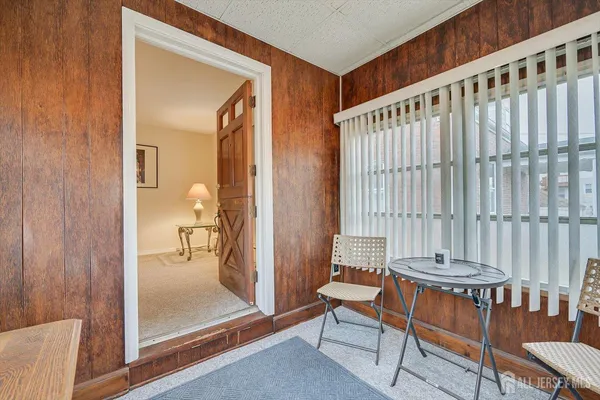 $474,900 | 74 Bloomfield Avenue, Edison, NJ 08837