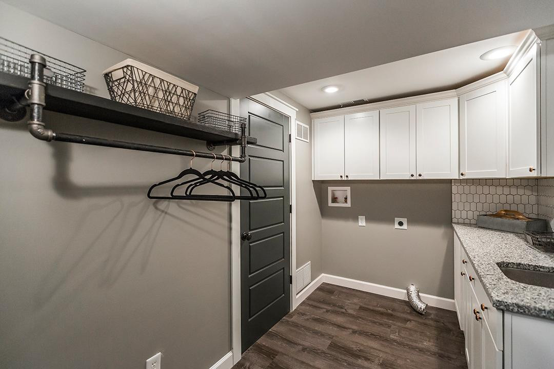 2092 Fallon Road Lexington, KY 40504 - Photo 31 of 37 Listing Photo
