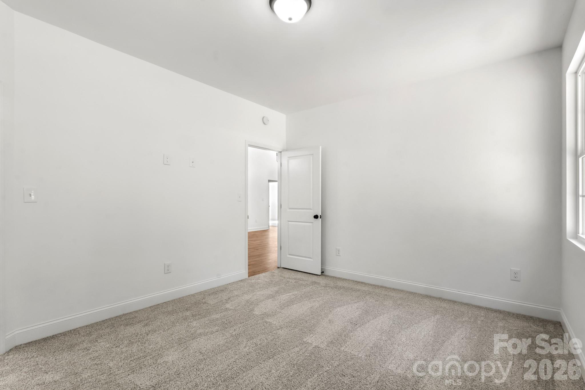 70 McCorkle Street York, SC 29745 - Photo 17 of 38