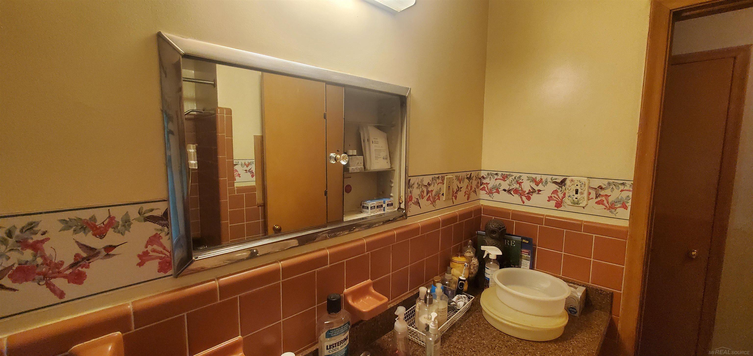 3514 South Livernois Road Rochester Hills, MI 48309 - Photo 45 of 56