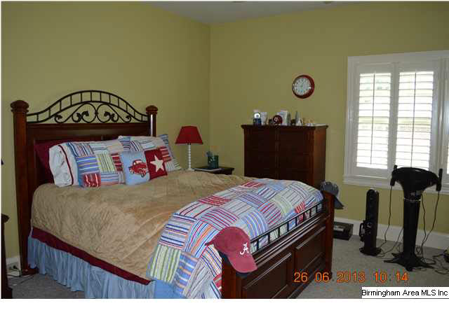 5652 Ridgeview Drive Trussville, AL 35173 - Photo 16 of 32
